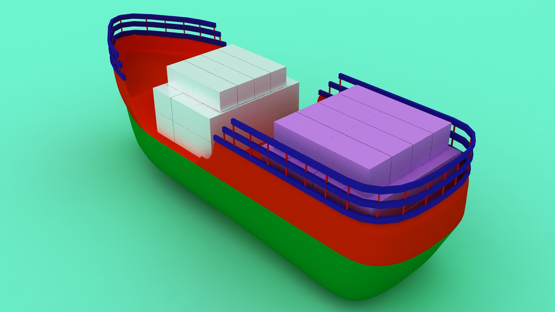 3D Ship https://p.turbosquid.com/ts-thumb/MS/2kPvrV/Sr/3/jpg/1657501152/1920x1080/fit_q87/217ab40c28434a8442383693cb5880a937f602d9/3.jpg