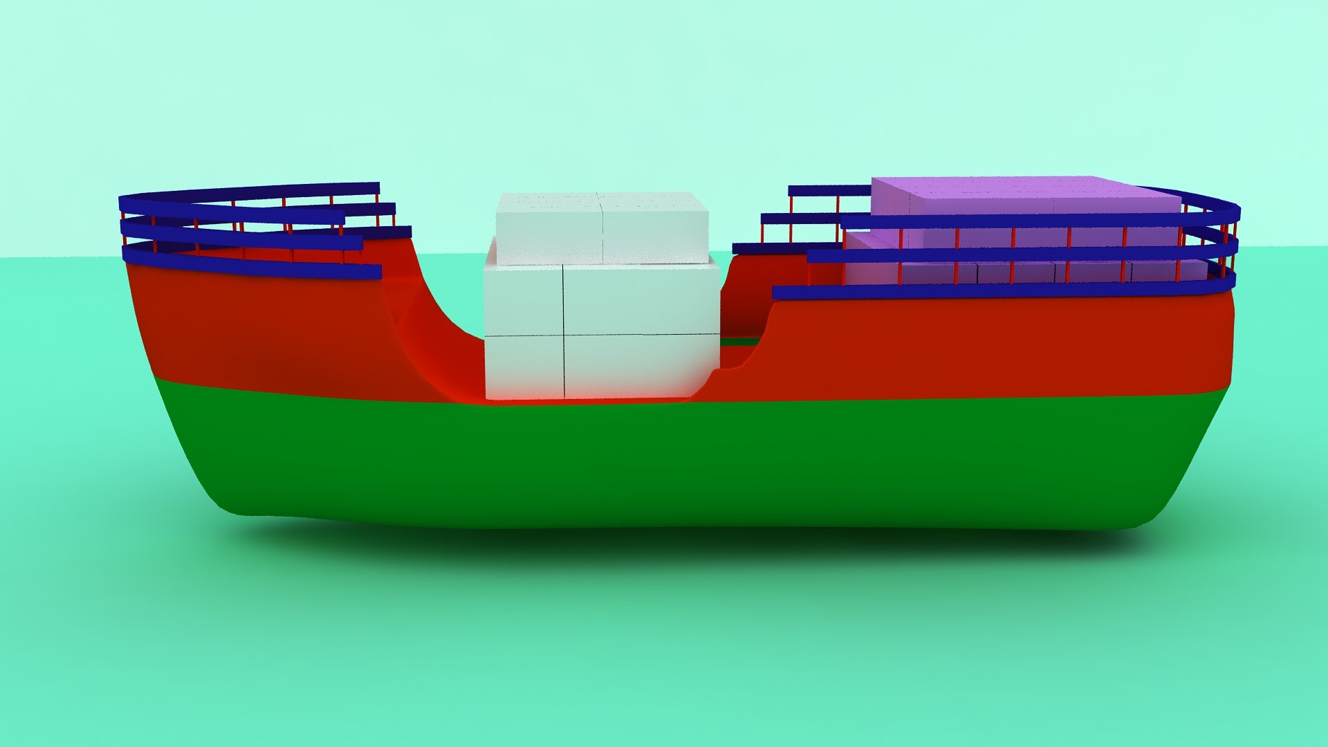 3D Ship https://p.turbosquid.com/ts-thumb/MS/2kPvrV/Xl/2/jpg/1657501151/1920x1080/fit_q87/c0931944f7d3ae92e5487d90653fe6fe56457387/2.jpg