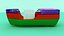 Ship
