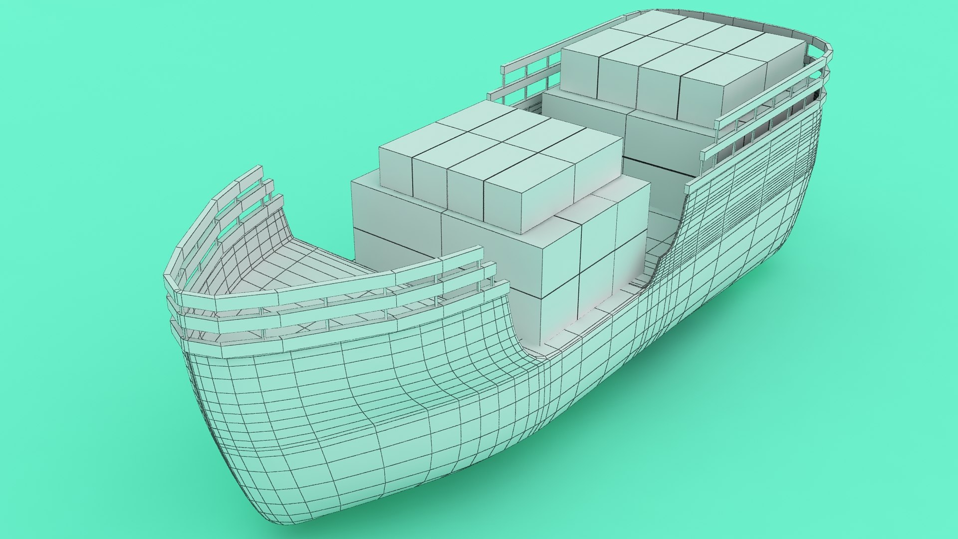 3D Ship https://p.turbosquid.com/ts-thumb/MS/2kPvrV/gX/wf/jpg/1657501157/1920x1080/fit_q87/475542b3288617f02a8a4f8747de906bf7120703/wf.jpg