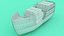 Ship