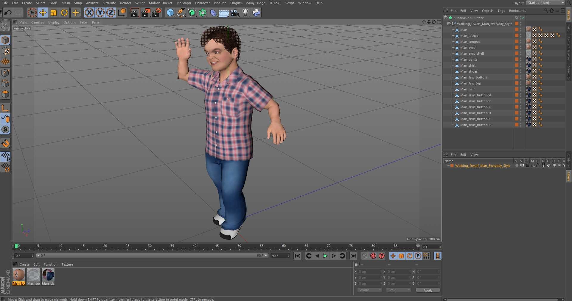 3D Walking Dwarf Man Everyday Style model https://p.turbosquid.com/ts-thumb/MS/3YdIWy/0h/walkingdwarfmaneverydaystyle3dmodel019/jpg/1712522132/1920x1080/fit_q87/6618ba79b4eb9d43bf5911d4d07beb6c083145d0/walkingdwarfmaneverydaystyle3dmodel019.jpg