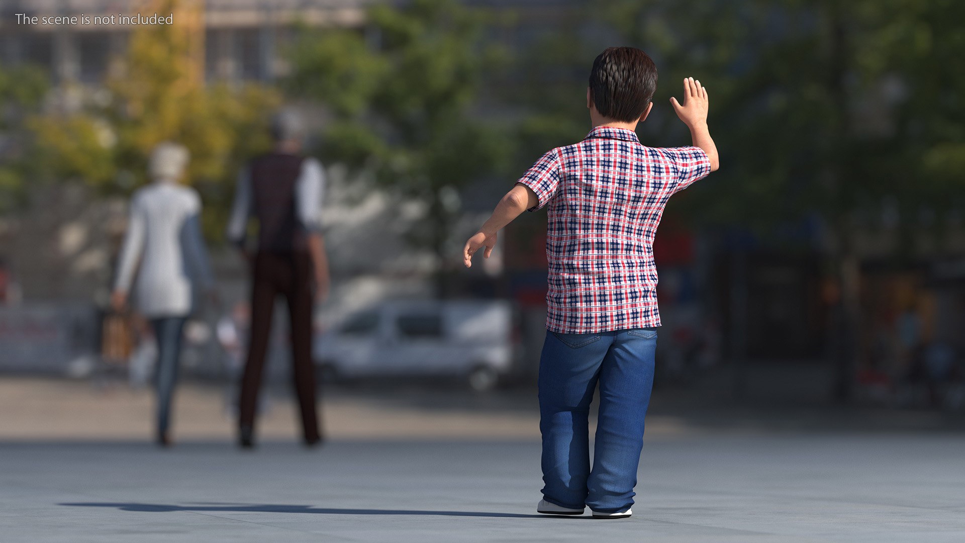 3D Walking Dwarf Man Everyday Style model https://p.turbosquid.com/ts-thumb/MS/3YdIWy/1l/walkingdwarfmaneverydaystyle3dmodel006/jpg/1712522094/1920x1080/fit_q87/3e3dbeabaa587efa224abc59ebc477cefc76062e/walkingdwarfmaneverydaystyle3dmodel006.jpg