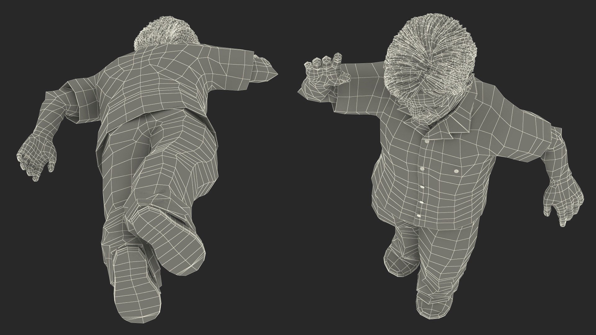 3D Walking Dwarf Man Everyday Style model https://p.turbosquid.com/ts-thumb/MS/3YdIWy/5D/walkingdwarfmaneverydaystyle3dmodel023/jpg/1712522143/1920x1080/fit_q87/889272700ac8e2ed1a81818759105ecbe975e872/walkingdwarfmaneverydaystyle3dmodel023.jpg