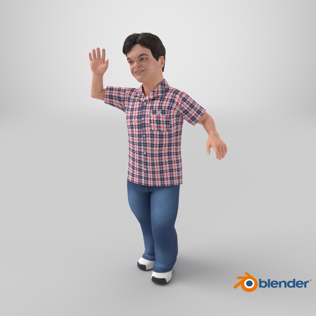 3D Walking Dwarf Man Everyday Style model https://p.turbosquid.com/ts-thumb/MS/3YdIWy/C7/stemcell_blender_cycles_render/png/1718268411/1920x1080/fit_q87/e23007cc48a00263e7b971f01d8430d7b9913a7b/stemcell_blender_cycles_render.jpg