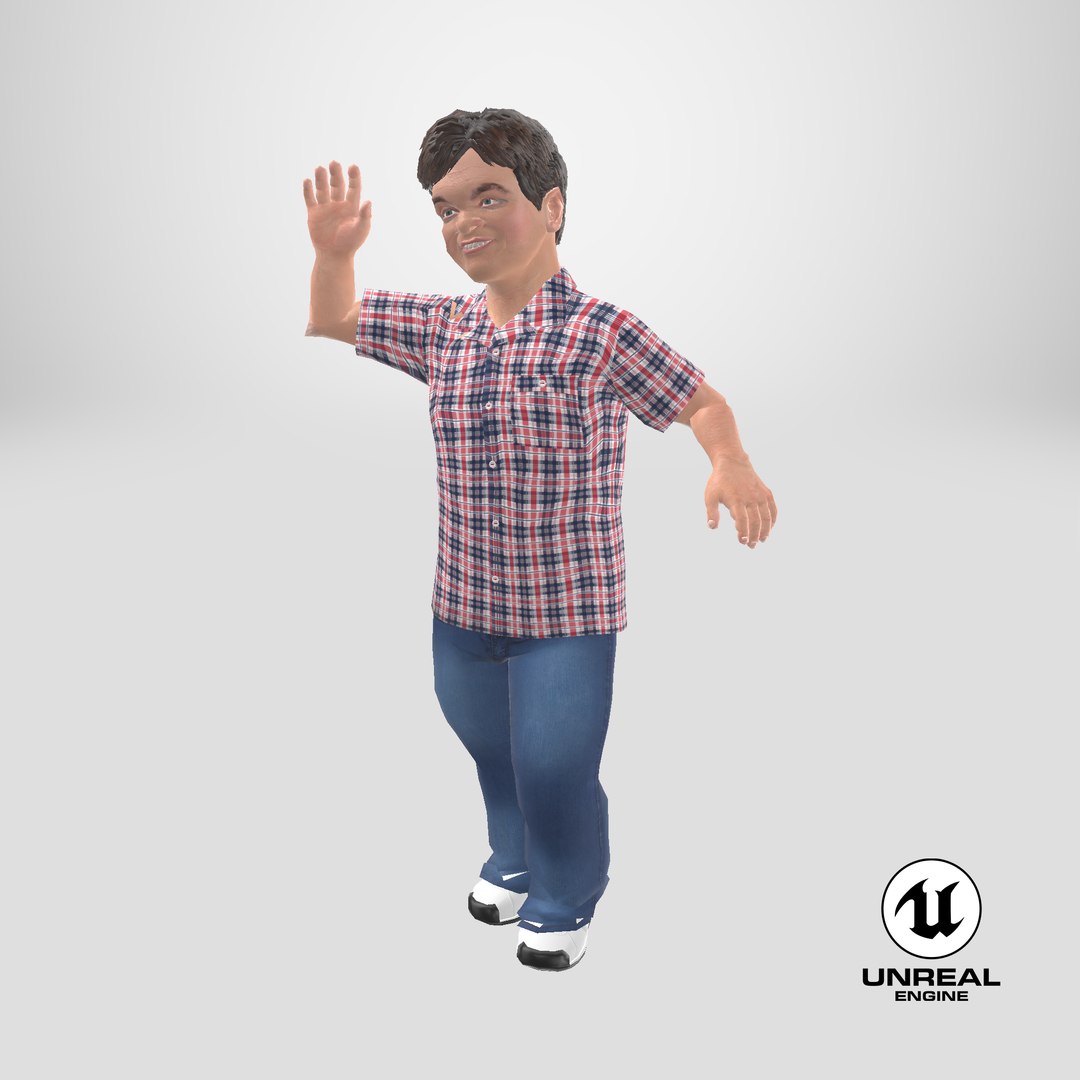 3D Walking Dwarf Man Everyday Style model https://p.turbosquid.com/ts-thumb/MS/3YdIWy/D1/stemcell_unreal_render/png/1718268427/1920x1080/fit_q87/25b68dc1bcb9aeba4838b2b8af3bfe91b186f68b/stemcell_unreal_render.jpg
