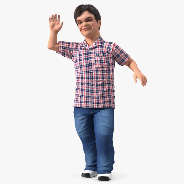 walkingdwarfmaneverydaystyle3dmodel000.jpg