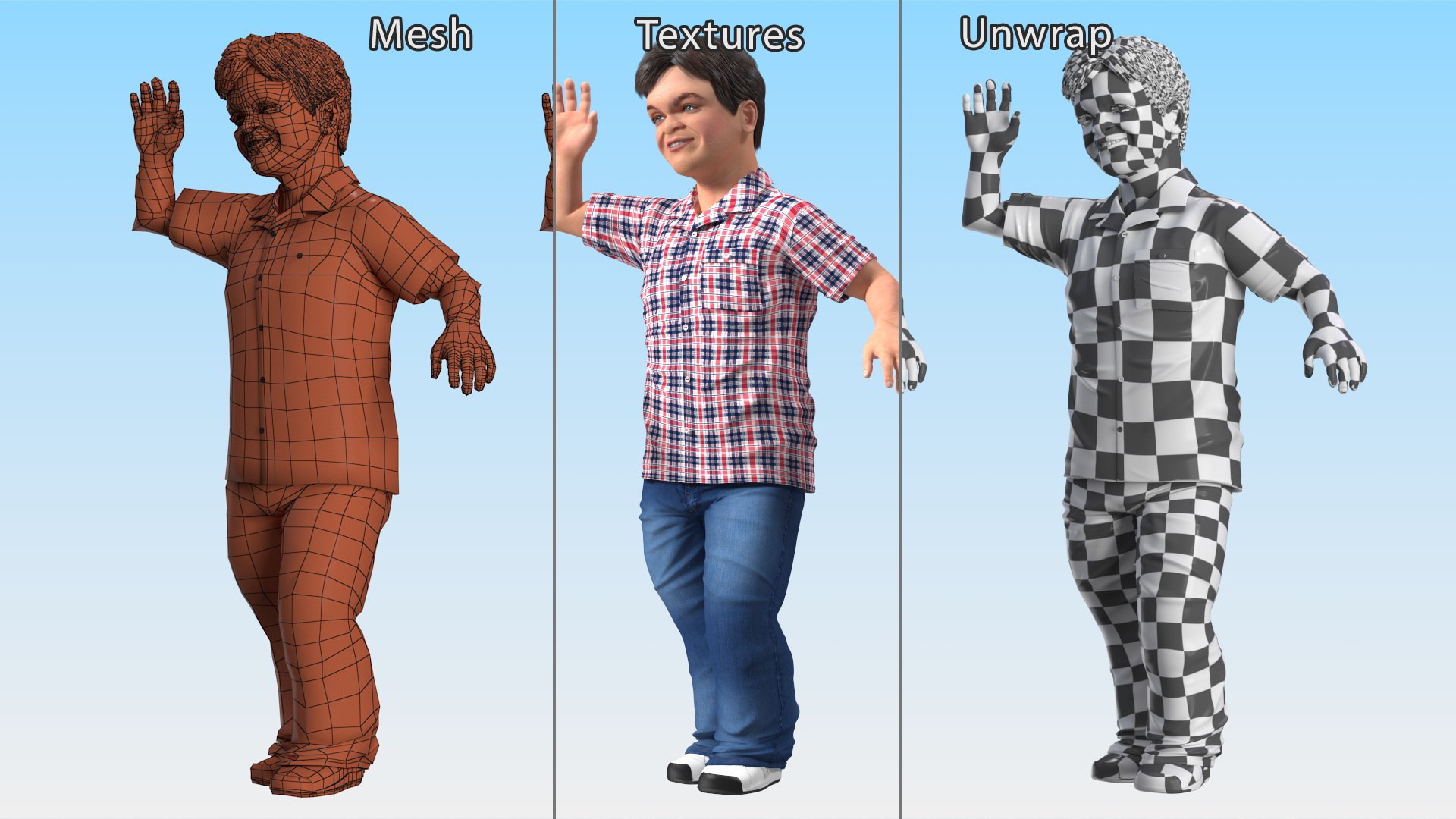 3D Walking Dwarf Man Everyday Style model https://p.turbosquid.com/ts-thumb/MS/3YdIWy/OJ/walkingdwarfmaneverydaystyle3dmodel012/jpg/1712522112/1920x1080/fit_q87/a55545f2d091117aac536494d4f5db6f6f60a382/walkingdwarfmaneverydaystyle3dmodel012.jpg