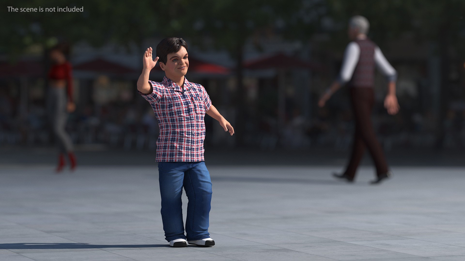3D Walking Dwarf Man Everyday Style model https://p.turbosquid.com/ts-thumb/MS/3YdIWy/QK/walkingdwarfmaneverydaystyle3dmodel003/jpg/1712522085/1920x1080/fit_q87/489ee97891c803ab65c12810bba92763e5463116/walkingdwarfmaneverydaystyle3dmodel003.jpg