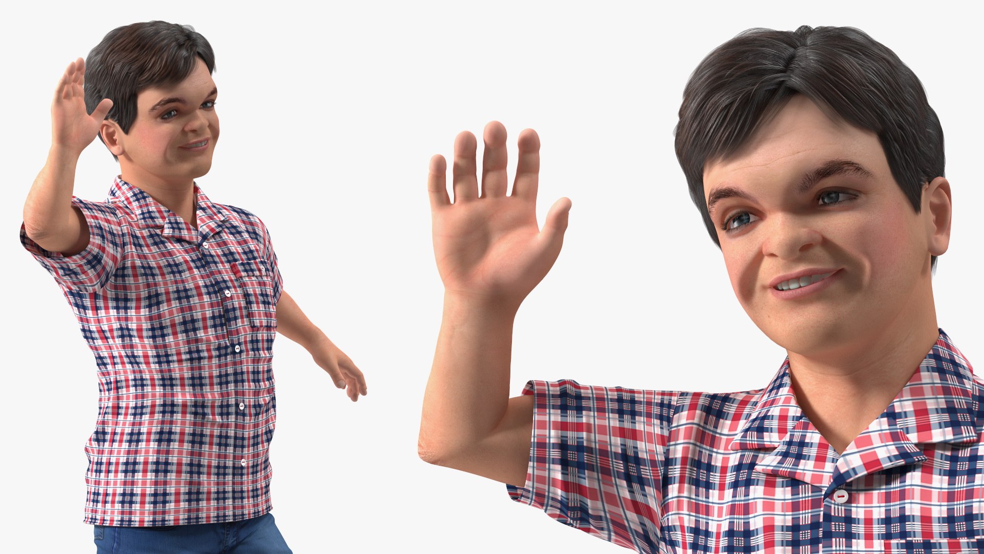 3D Walking Dwarf Man Everyday Style model https://p.turbosquid.com/ts-thumb/MS/3YdIWy/aG/walkingdwarfmaneverydaystyle3dmodel010/jpg/1712522106/1920x1080/fit_q87/afaf149ac0103f0825e668328335d08930d8bd8b/walkingdwarfmaneverydaystyle3dmodel010.jpg