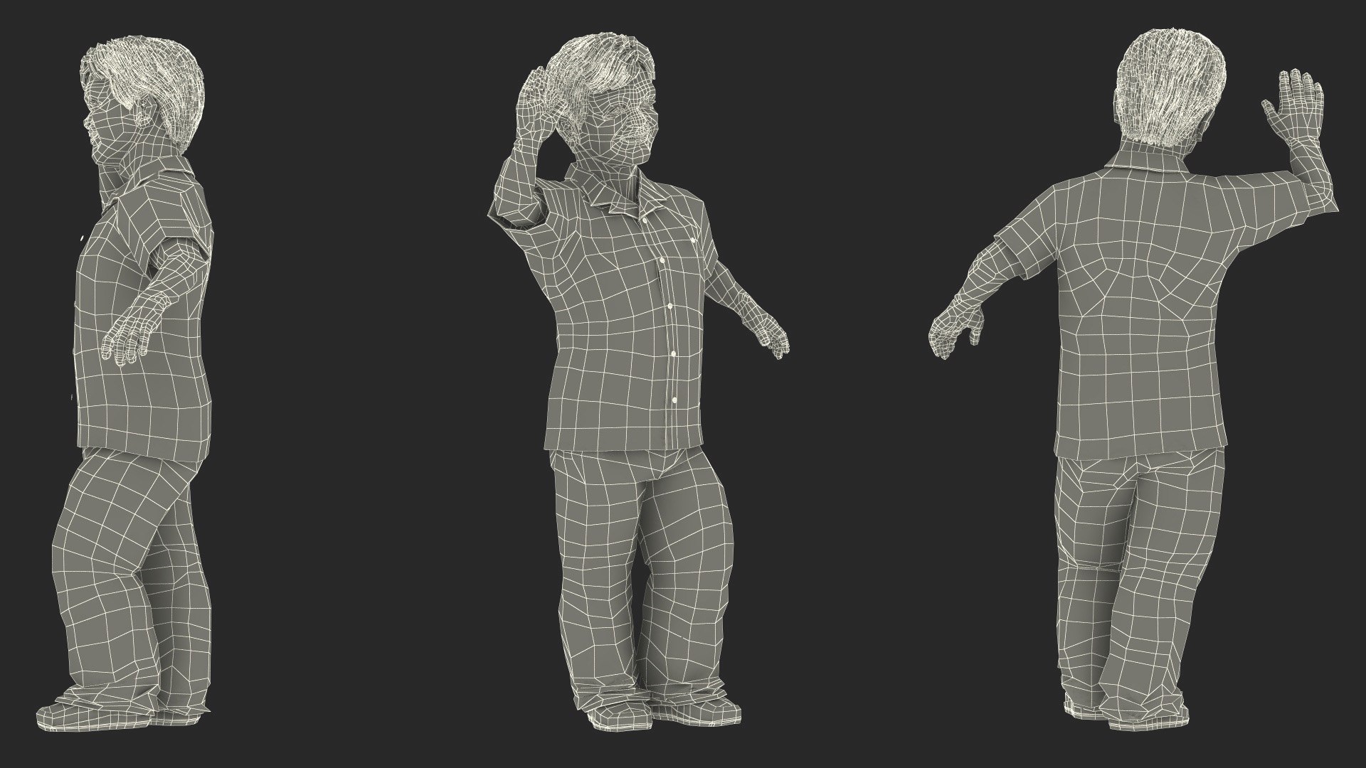 3D Walking Dwarf Man Everyday Style model https://p.turbosquid.com/ts-thumb/MS/3YdIWy/iJ/walkingdwarfmaneverydaystyle3dmodel021/jpg/1712522137/1920x1080/fit_q87/2ea5d1bc5ad4782039199251ee513de8c1df5656/walkingdwarfmaneverydaystyle3dmodel021.jpg