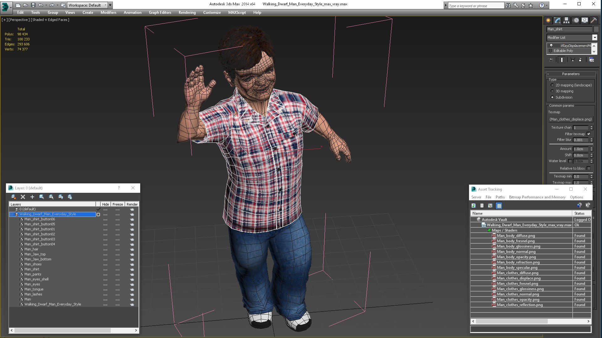3D Walking Dwarf Man Everyday Style model https://p.turbosquid.com/ts-thumb/MS/3YdIWy/kX/walkingdwarfmaneverydaystyle3dmodel016/jpg/1712522123/1920x1080/fit_q87/50b24f7ab6400f7a01b7ebfb02f4868a10b38e8f/walkingdwarfmaneverydaystyle3dmodel016.jpg