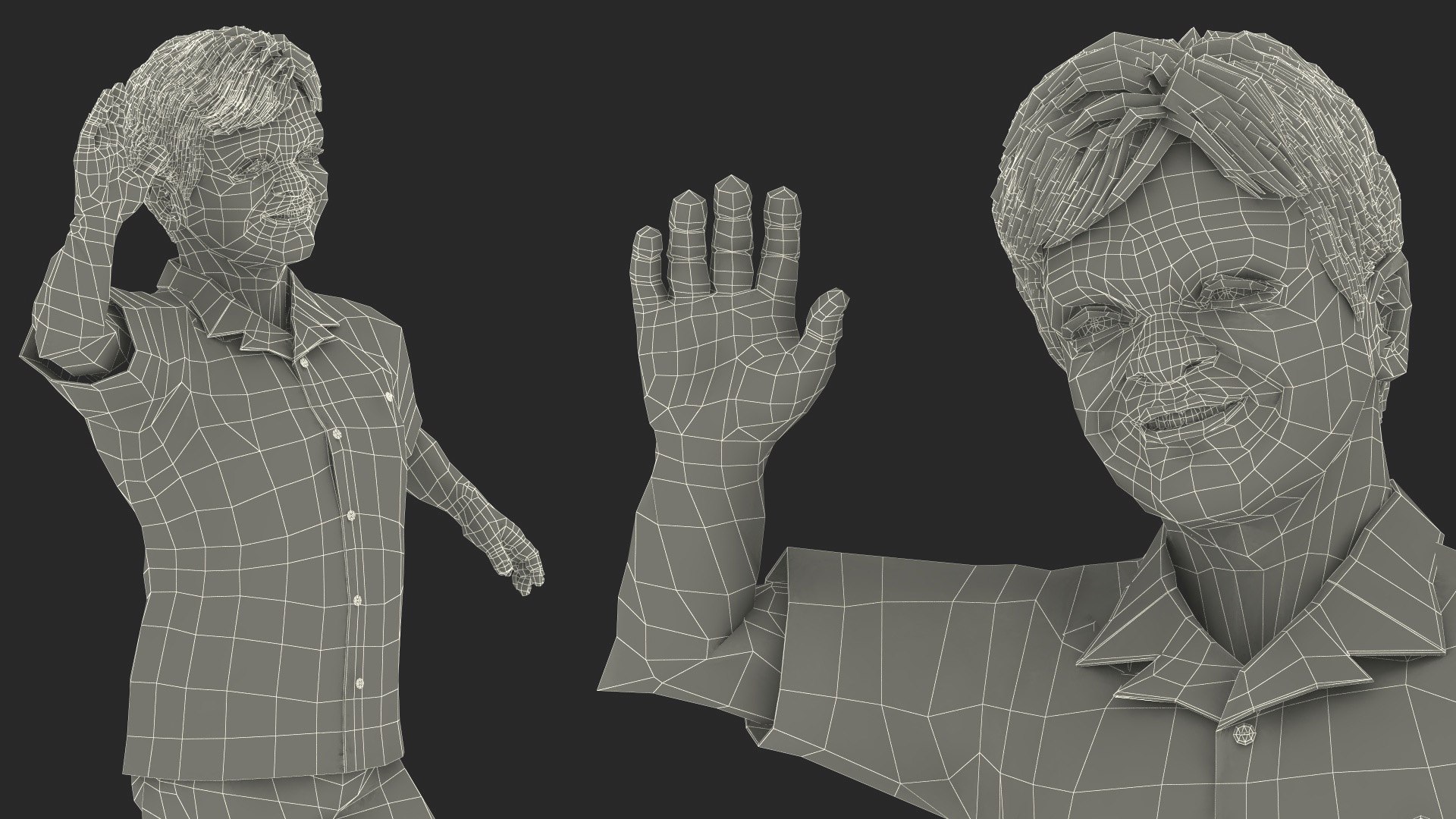 3D Walking Dwarf Man Everyday Style model https://p.turbosquid.com/ts-thumb/MS/3YdIWy/mB/walkingdwarfmaneverydaystyle3dmodel022/jpg/1712522140/1920x1080/fit_q87/fcc1918ea8a21af357995d2bc3ace17c7e1fe0d0/walkingdwarfmaneverydaystyle3dmodel022.jpg