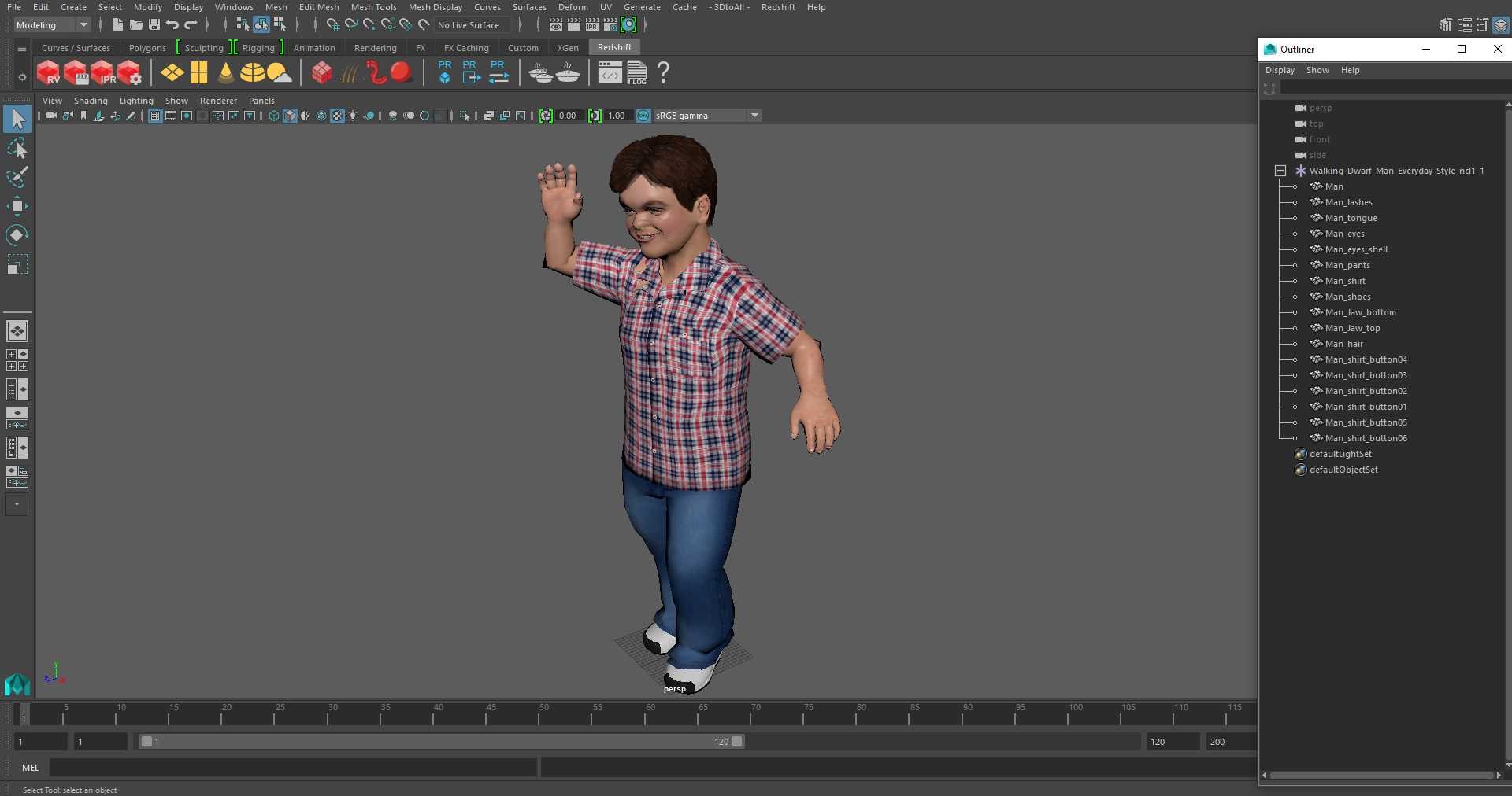 3D Walking Dwarf Man Everyday Style model https://p.turbosquid.com/ts-thumb/MS/3YdIWy/oJ/walkingdwarfmaneverydaystyle3dmodel020/jpg/1712522134/1920x1080/fit_q87/d157e01adb5603f57127deed116184c5e61feffc/walkingdwarfmaneverydaystyle3dmodel020.jpg