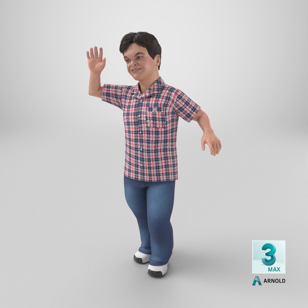 3D Walking Dwarf Man Everyday Style model https://p.turbosquid.com/ts-thumb/MS/3YdIWy/t7/stemcell_max_arnold_render/png/1718268425/1920x1080/fit_q87/1e4a534ed432bd97bef99099355fe9c7a4b286bb/stemcell_max_arnold_render.jpg