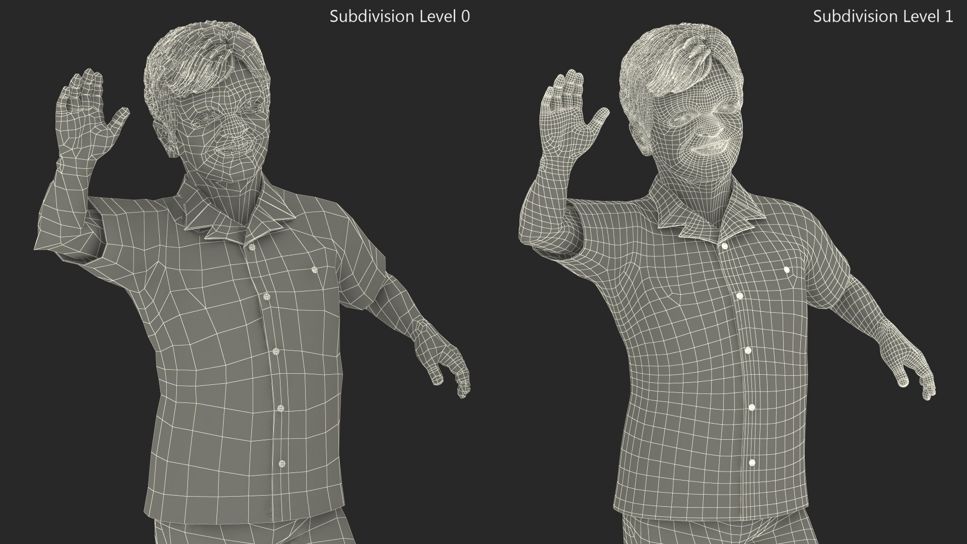 3D Walking Dwarf Man Everyday Style model https://p.turbosquid.com/ts-thumb/MS/3YdIWy/tH/walkingdwarfmaneverydaystyle3dmodel013/jpg/1712522114/1920x1080/fit_q87/2d5fdcbe2d6b5f40d7ca3a705b6855c2527f3b85/walkingdwarfmaneverydaystyle3dmodel013.jpg