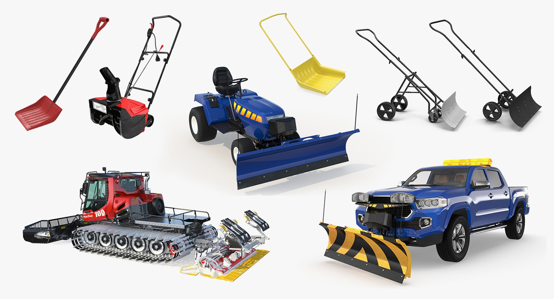 snow removal equipment 3 3D model https://p.turbosquid.com/ts-thumb/MS/4vFG90/148ynec7/snowremovalequipmentcollection3c4dmodel614/jpg/1560237182/1920x1080/fit_q87/a868ab03a774b9cf5e4954696cbd36accac7cc75/snowremovalequipmentcollection3c4dmodel614.jpg