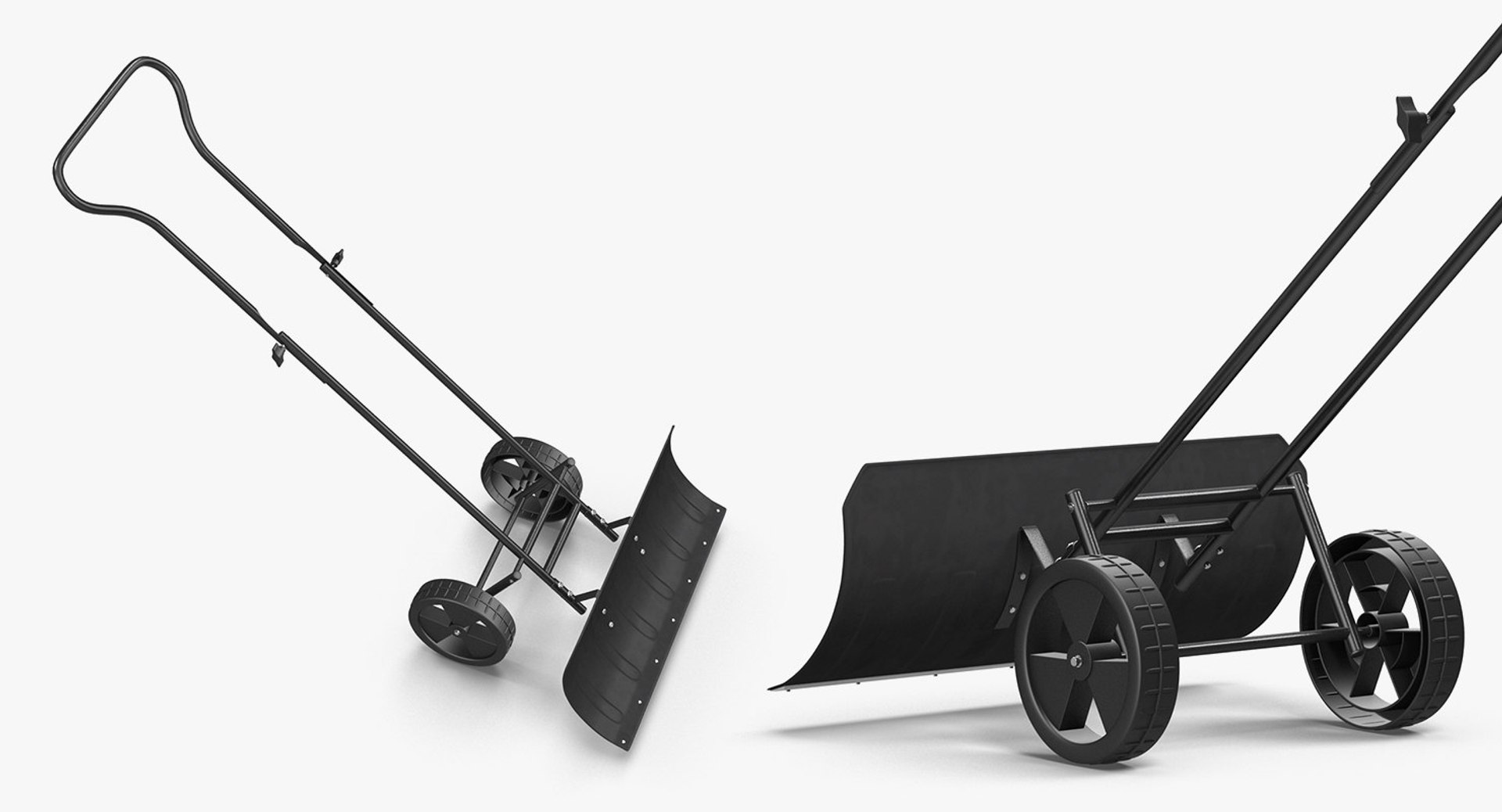 snow removal equipment 3 3D model https://p.turbosquid.com/ts-thumb/MS/4vFG90/43DUHRAt/snowremovalequipmentcollection3c4dmodel663/jpg/1560237184/1920x1080/fit_q87/f23b3d61e438af548573100f06ddd5ba11e25079/snowremovalequipmentcollection3c4dmodel663.jpg