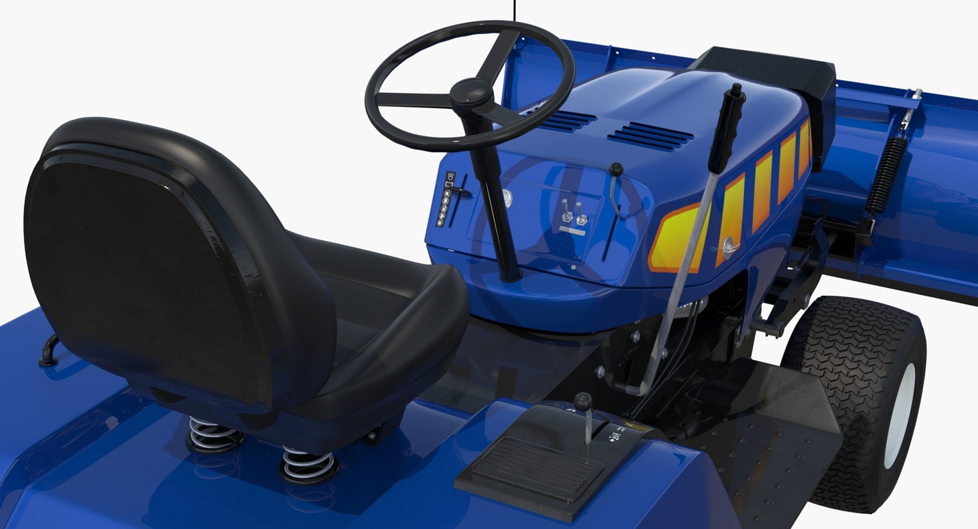 snow removal equipment 3 3D model https://p.turbosquid.com/ts-thumb/MS/4vFG90/4uP9Biev/snowremovalequipmentcollection3c4dmodel650/jpg/1560237183/1920x1080/fit_q87/9c2ce0dd80049f0bc30b0b68506b0935c806da40/snowremovalequipmentcollection3c4dmodel650.jpg
