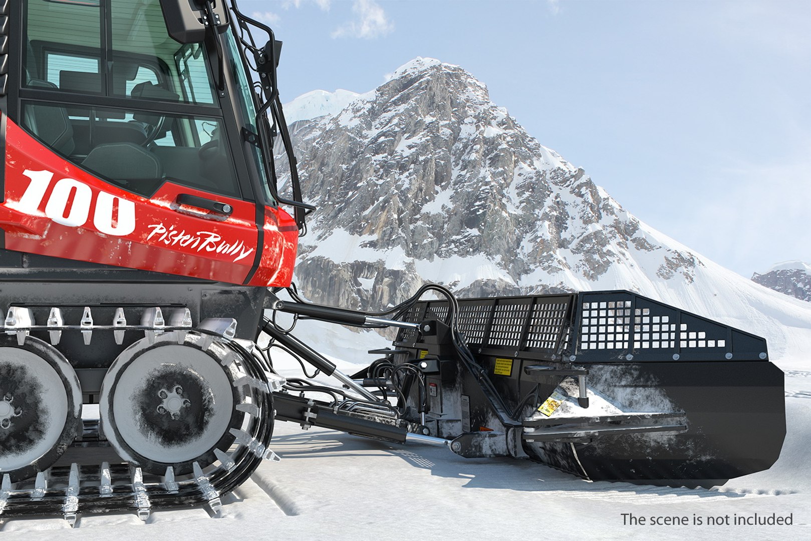 snow removal equipment 3 3D model https://p.turbosquid.com/ts-thumb/MS/4vFG90/5LZ5XjsB/snowremovalequipmentcollection3c4dmodel619/jpg/1560237182/1920x1080/fit_q87/7ceff1b3f655dad8ba5d804fdf54666dbd29ad11/snowremovalequipmentcollection3c4dmodel619.jpg