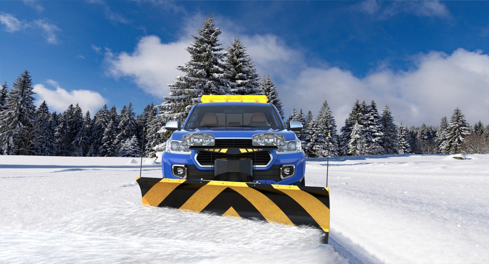 snow removal equipment 3 3D model https://p.turbosquid.com/ts-thumb/MS/4vFG90/5Y5Pxdmk/snowremovalequipmentcollection3c4dmodel636/jpg/1560237183/1920x1080/fit_q87/7aacbf3a32cf3b86fb8af329564c26f004ce06c6/snowremovalequipmentcollection3c4dmodel636.jpg