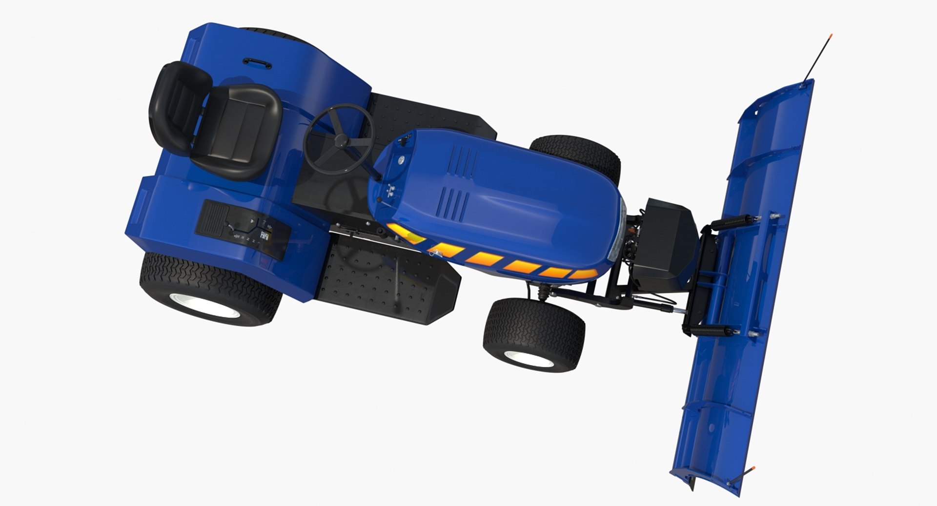 snow removal equipment 3 3D model https://p.turbosquid.com/ts-thumb/MS/4vFG90/6mOeAS9S/snowremovalequipmentcollection3c4dmodel649/jpg/1560237183/1920x1080/fit_q87/03a7dd8190c400e5184d610b04f18b6cfe506de7/snowremovalequipmentcollection3c4dmodel649.jpg