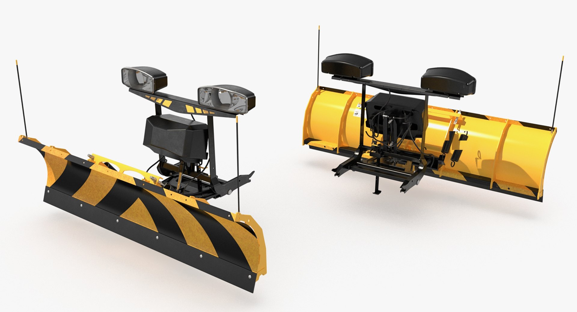 snow removal equipment 3 3D model https://p.turbosquid.com/ts-thumb/MS/4vFG90/6pQY86rx/snowremovalequipmentcollection3c4dmodel643/jpg/1560237183/1920x1080/fit_q87/38a2f02be67a22ce869211c21ad518fd7a56c2d0/snowremovalequipmentcollection3c4dmodel643.jpg