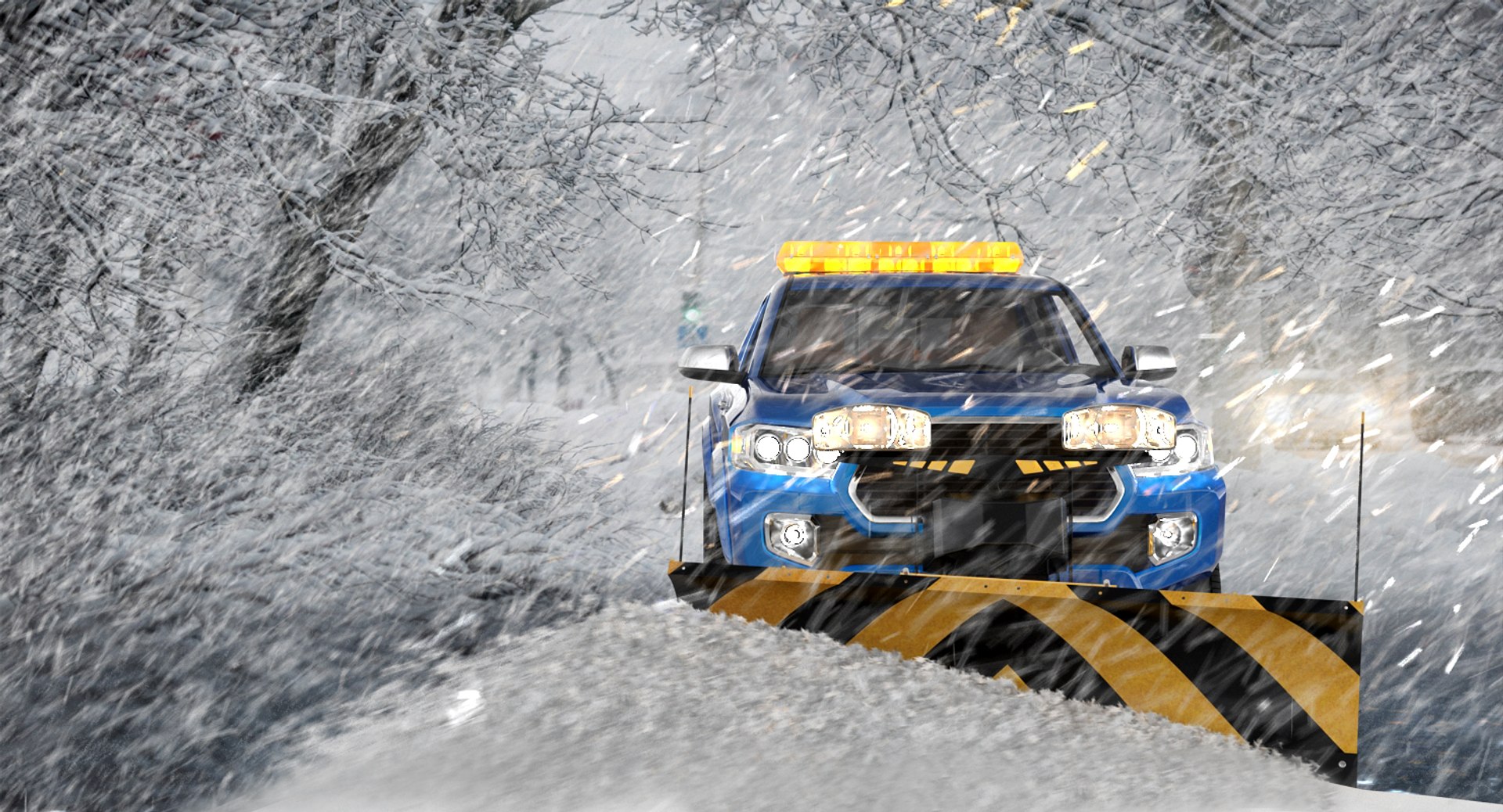 snow removal equipment 3 3D model https://p.turbosquid.com/ts-thumb/MS/4vFG90/7RA7fA8j/snowremovalequipmentcollection3c4dmodel635/jpg/1560237183/1920x1080/fit_q87/bf467600df87bb11571a07761de70ac6d414866f/snowremovalequipmentcollection3c4dmodel635.jpg