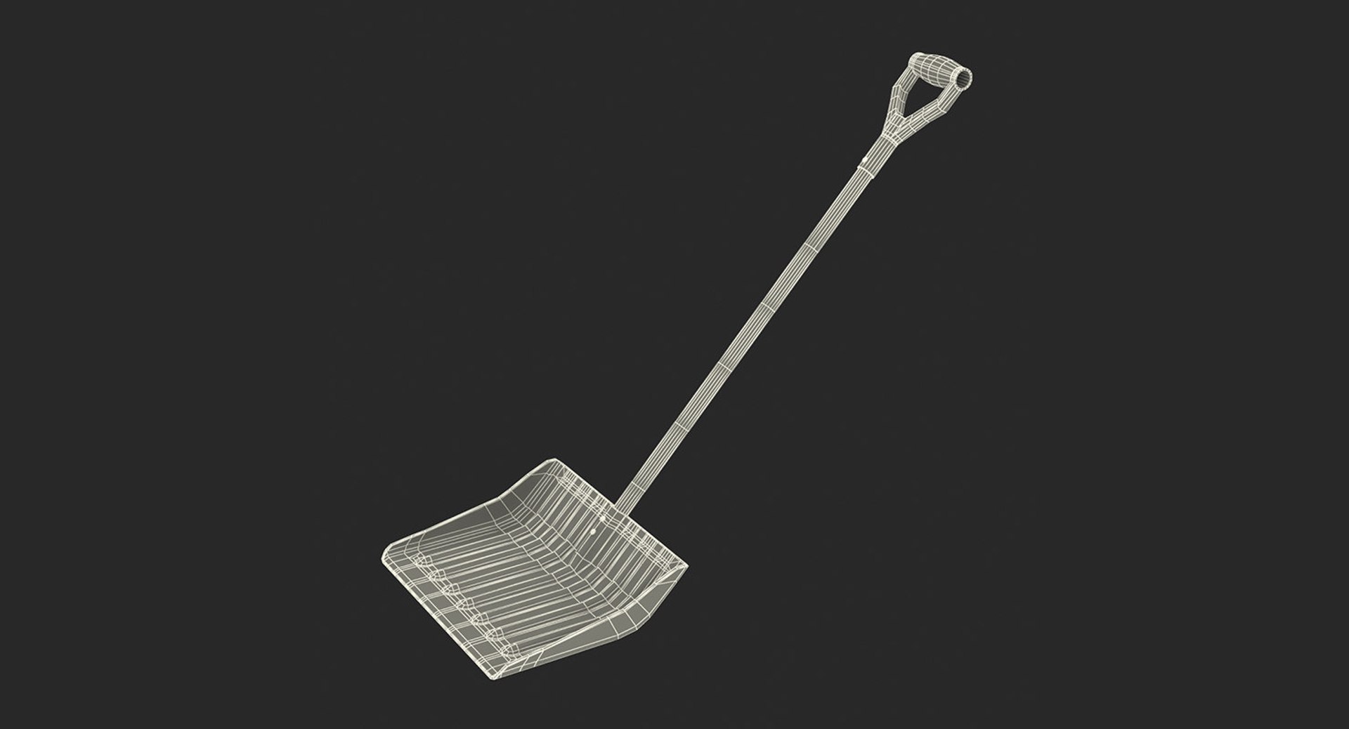 snow removal equipment 3 3D model https://p.turbosquid.com/ts-thumb/MS/4vFG90/9EAQ9lAp/snowremovalequipmentcollection3c4dmodel679/jpg/1560237184/1920x1080/fit_q87/ce8666b0e7965a407efefb8c753040599d50a586/snowremovalequipmentcollection3c4dmodel679.jpg
