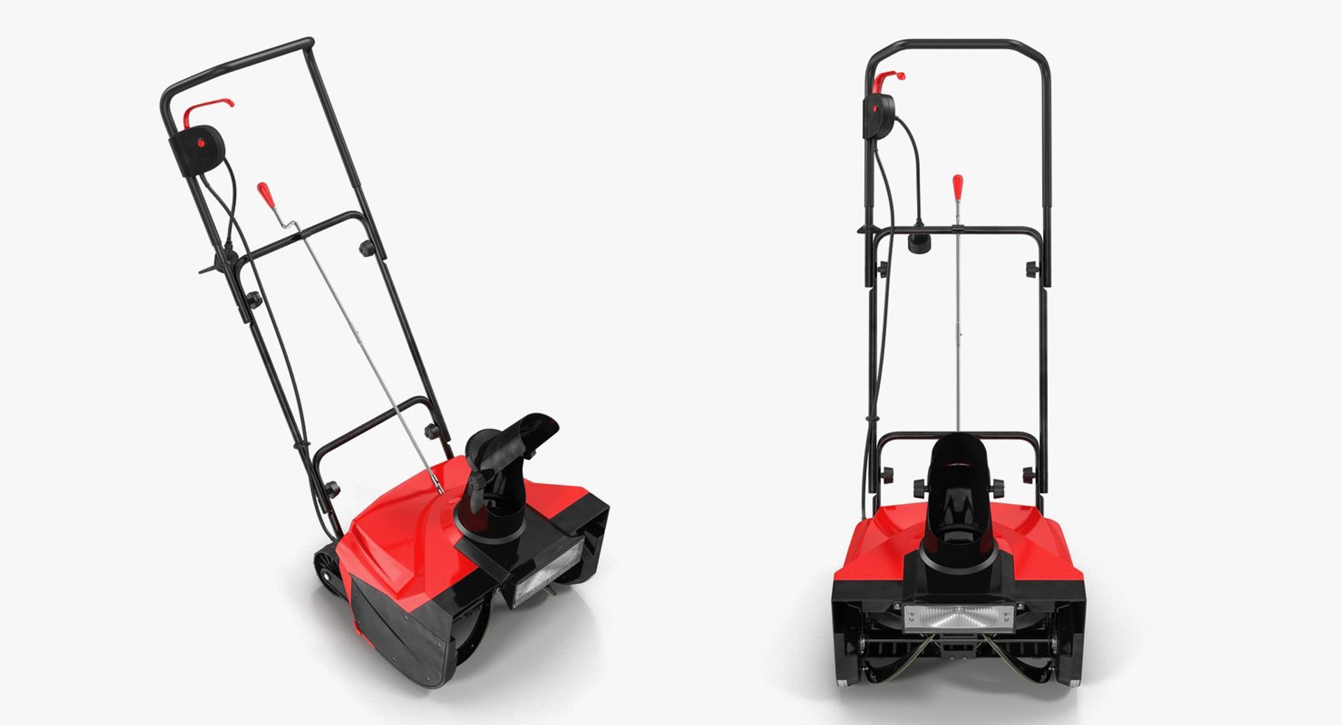 snow removal equipment 3 3D model https://p.turbosquid.com/ts-thumb/MS/4vFG90/AFy90IuJ/snowremovalequipmentcollection3c4dmodel672/jpg/1560237184/1920x1080/fit_q87/357e43310a9011265c9aeb91fbd474c4b942e47e/snowremovalequipmentcollection3c4dmodel672.jpg
