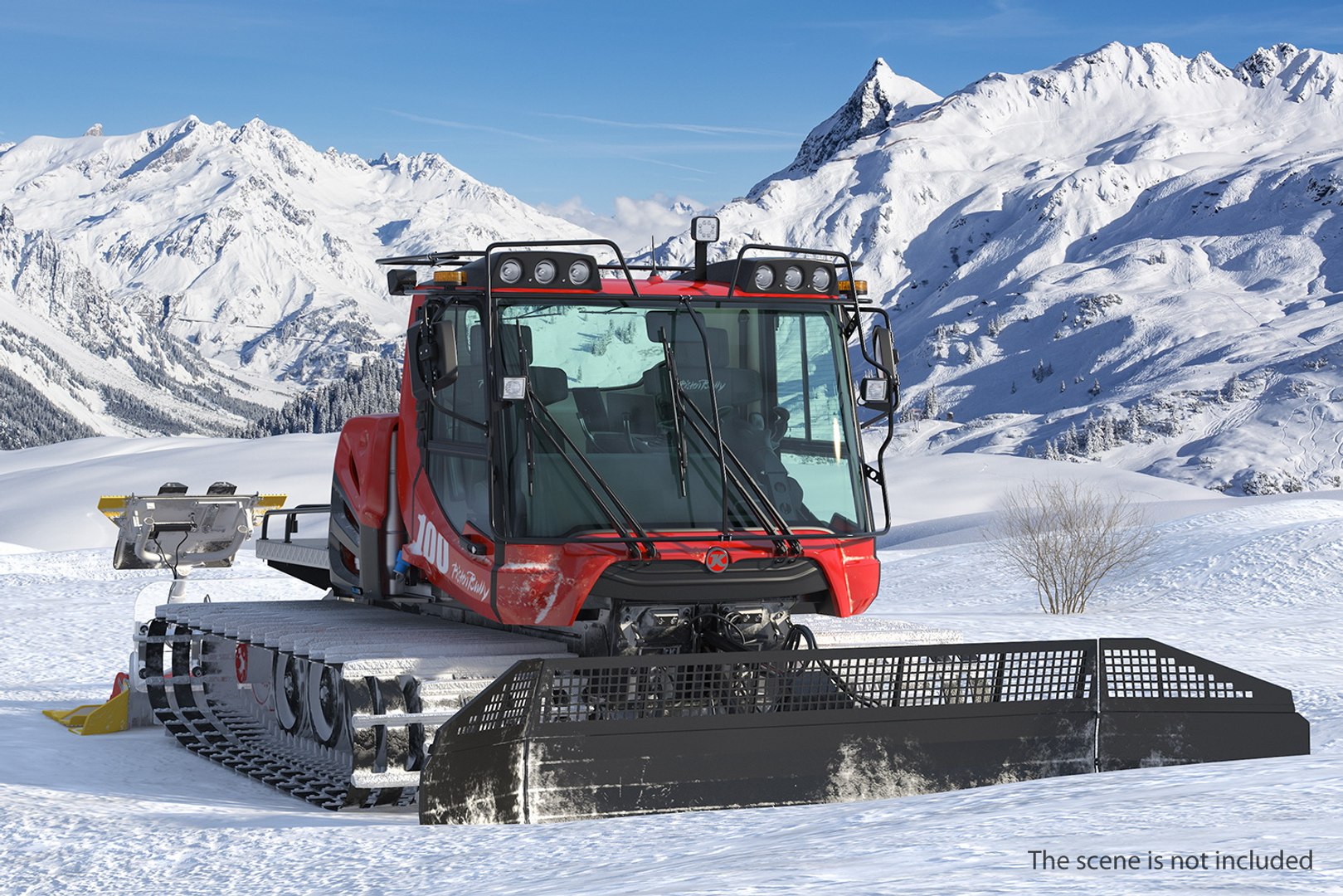 snow removal equipment 3 3D model https://p.turbosquid.com/ts-thumb/MS/4vFG90/BVNsyAxb/snowremovalequipmentcollection3c4dmodel616/jpg/1560237182/1920x1080/fit_q87/169a3b028882261afde6c8359beaf71f8f653867/snowremovalequipmentcollection3c4dmodel616.jpg