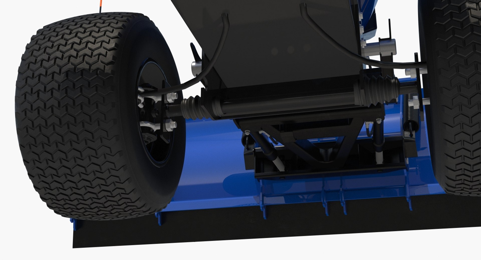 snow removal equipment 3 3D model https://p.turbosquid.com/ts-thumb/MS/4vFG90/CqheQMnt/snowremovalequipmentcollection3c4dmodel653/jpg/1560237183/1920x1080/fit_q87/88ac3da0983fe3705b33f4c64e66d80a4eb27f28/snowremovalequipmentcollection3c4dmodel653.jpg