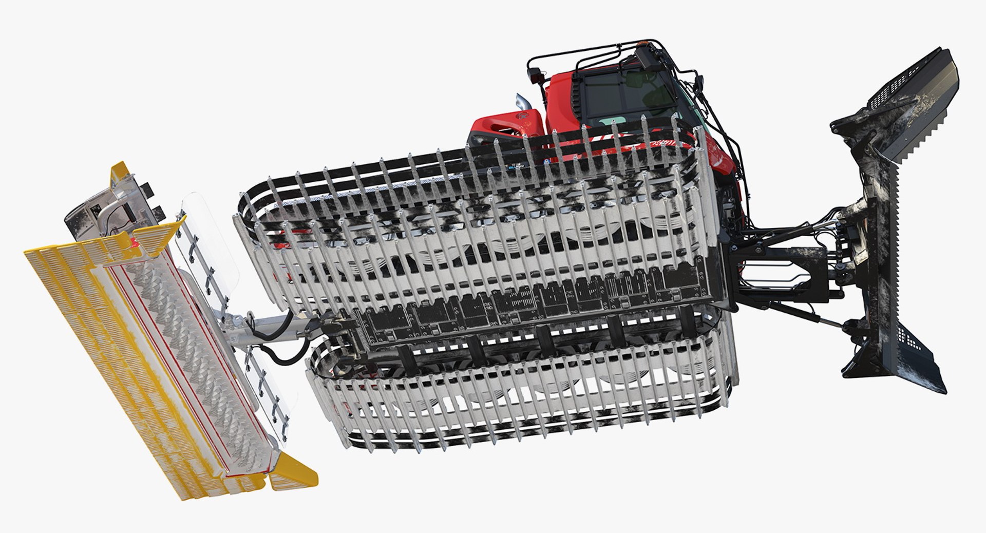 snow removal equipment 3 3D model https://p.turbosquid.com/ts-thumb/MS/4vFG90/DbZ9koYz/snowremovalequipmentcollection3c4dmodel632/jpg/1560237183/1920x1080/fit_q87/bda06791cde9e736aea18db6a64c6ab03c656825/snowremovalequipmentcollection3c4dmodel632.jpg