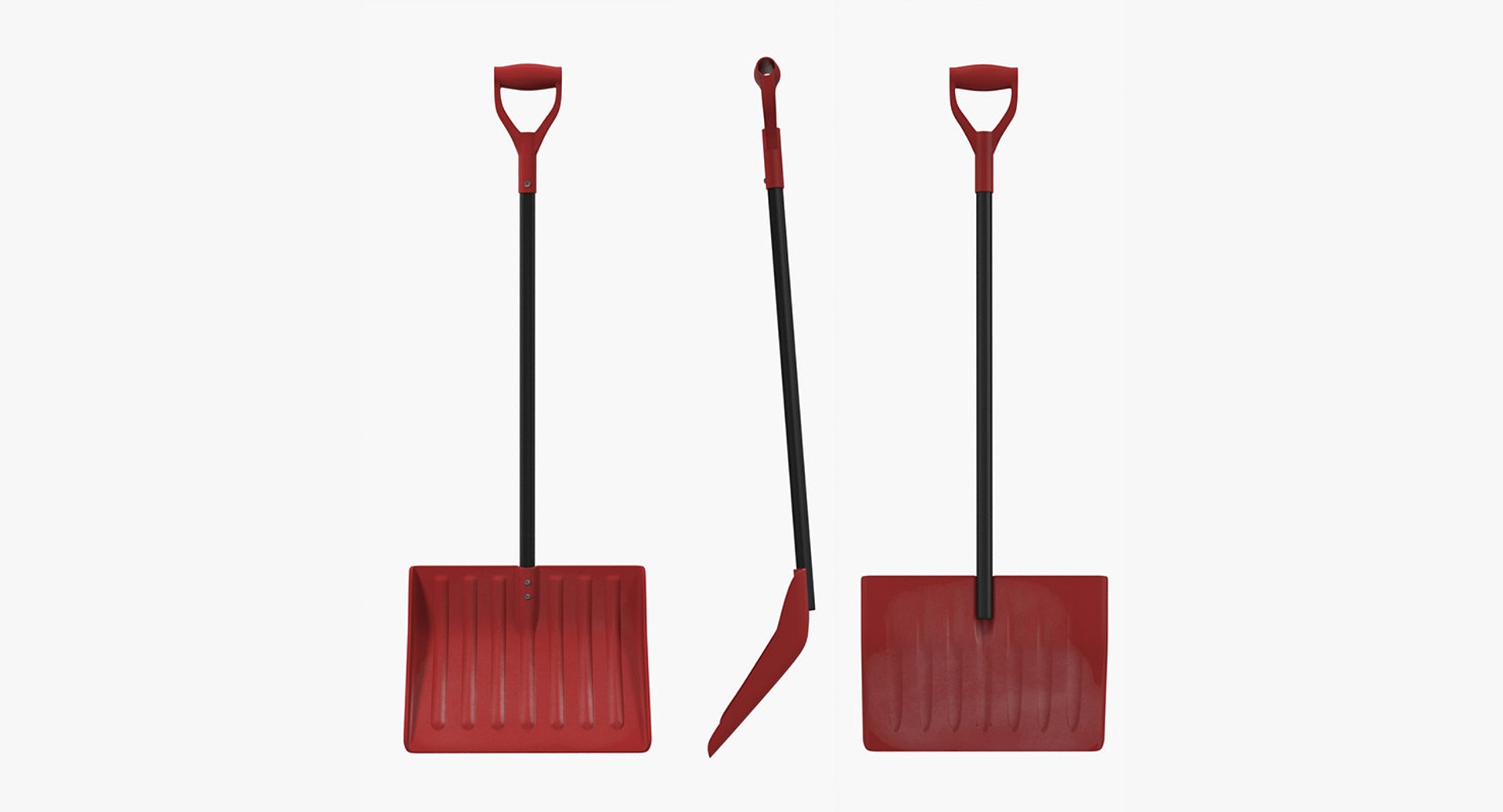 snow removal equipment 3 3D model https://p.turbosquid.com/ts-thumb/MS/4vFG90/FPUTChlx/snowremovalequipmentcollection3c4dmodel661/jpg/1560237184/1920x1080/fit_q87/ade6b17f2b731dbbf909242d7eb8412d37a13f6d/snowremovalequipmentcollection3c4dmodel661.jpg