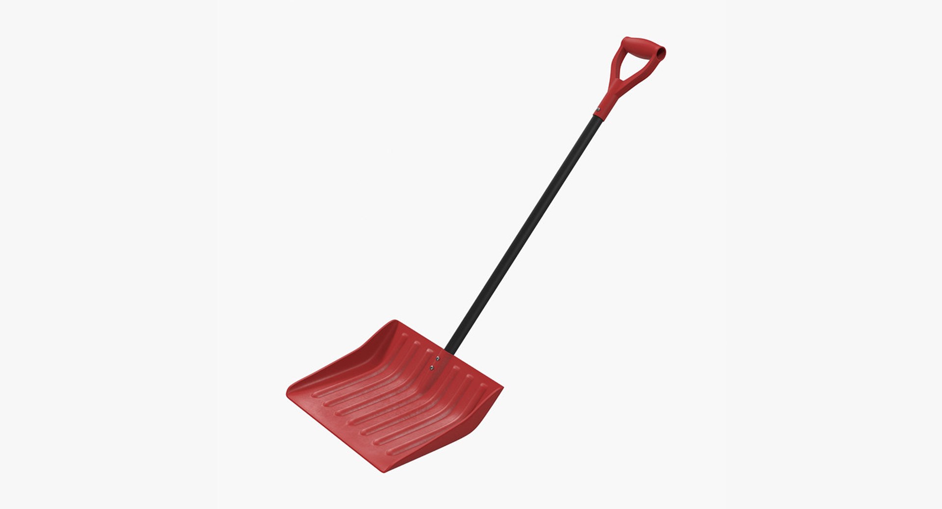 snow removal equipment 3 3D model https://p.turbosquid.com/ts-thumb/MS/4vFG90/HDH3grS0/snowremovalequipmentcollection3c4dmodel660/jpg/1560237184/1920x1080/fit_q87/64bf4de985a84483736fbd53a0d089b879bbdd35/snowremovalequipmentcollection3c4dmodel660.jpg