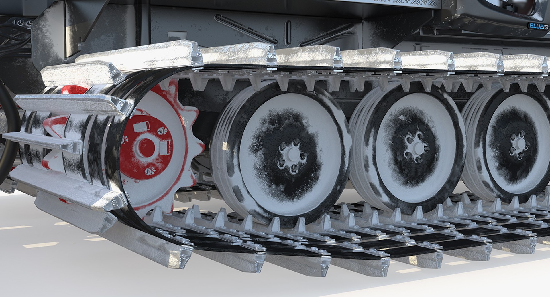snow removal equipment 3 3D model https://p.turbosquid.com/ts-thumb/MS/4vFG90/J2GQkTAo/snowremovalequipmentcollection3c4dmodel631/jpg/1560237183/1920x1080/fit_q87/0afb06d920c8f15929b8d78f0de9410ea58a74f4/snowremovalequipmentcollection3c4dmodel631.jpg