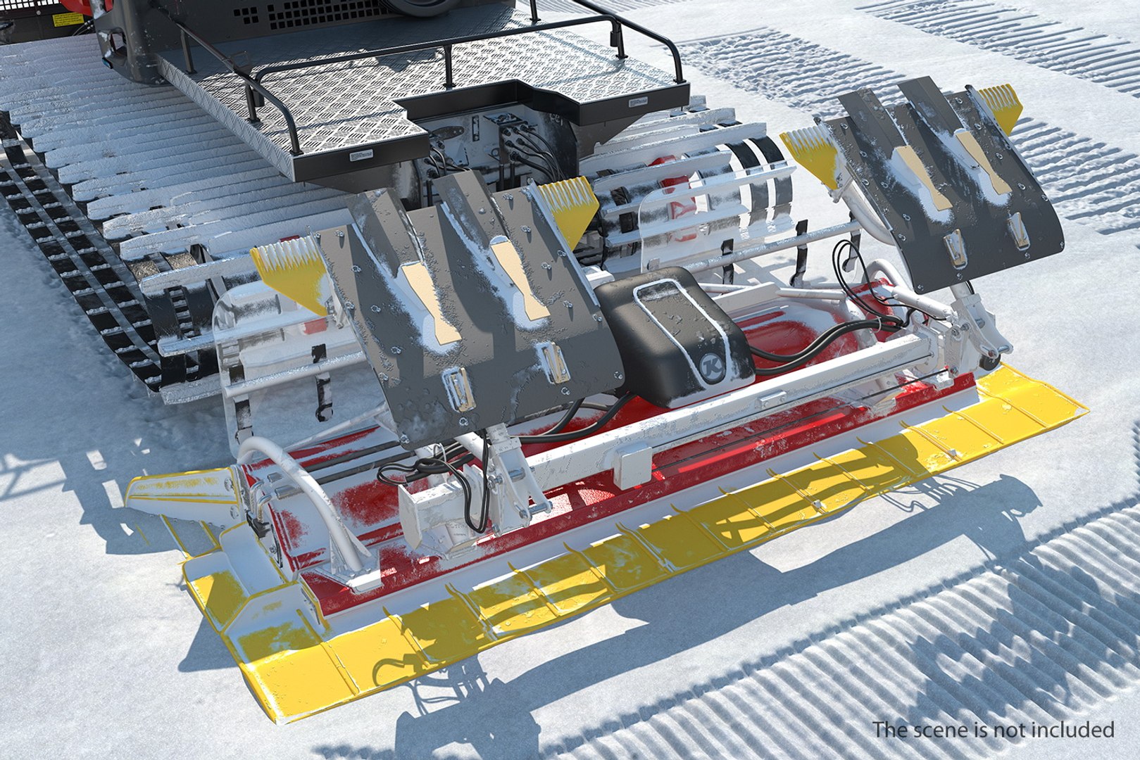 snow removal equipment 3 3D model https://p.turbosquid.com/ts-thumb/MS/4vFG90/N4ES9f0s/snowremovalequipmentcollection3c4dmodel621/jpg/1560237182/1920x1080/fit_q87/8fe1b8e9b24f95817c1bbce2b787621c1d9865a9/snowremovalequipmentcollection3c4dmodel621.jpg