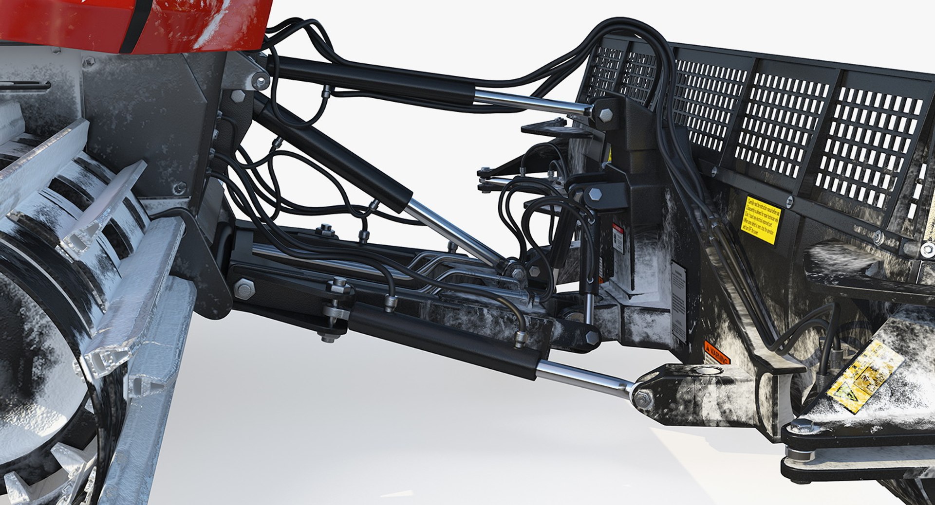 snow removal equipment 3 3D model https://p.turbosquid.com/ts-thumb/MS/4vFG90/NSLyF7nI/snowremovalequipmentcollection3c4dmodel629/jpg/1560237183/1920x1080/fit_q87/ff99a14138a75e9d42270d2425beb4140128e298/snowremovalequipmentcollection3c4dmodel629.jpg