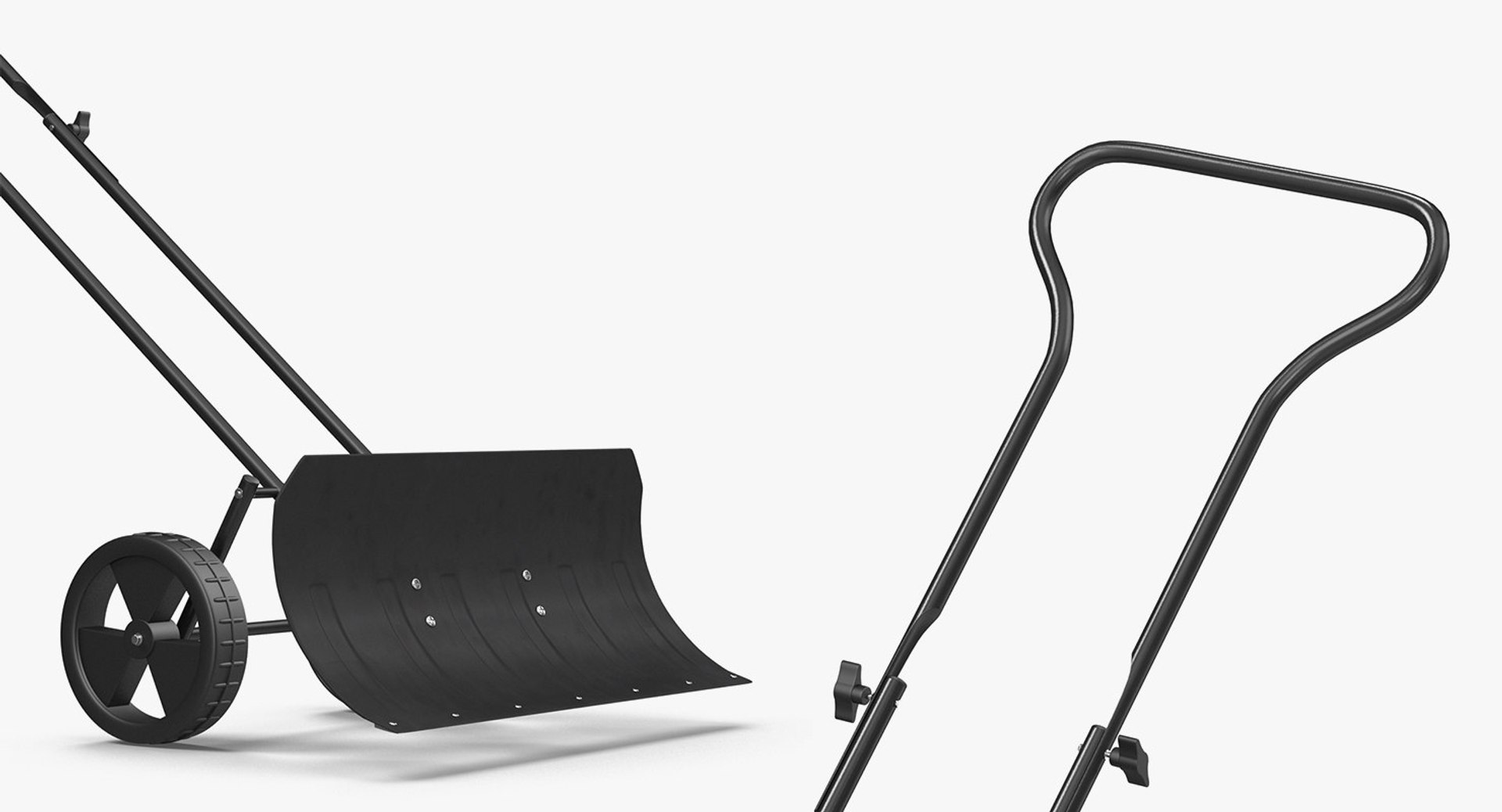 snow removal equipment 3 3D model https://p.turbosquid.com/ts-thumb/MS/4vFG90/NmvR9goo/snowremovalequipmentcollection3c4dmodel664/jpg/1560237184/1920x1080/fit_q87/3c9cadff8ae32227ff658117c4f309405ebb5d77/snowremovalequipmentcollection3c4dmodel664.jpg