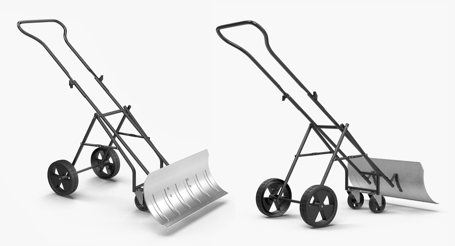 snow removal equipment 3 3D model https://p.turbosquid.com/ts-thumb/MS/4vFG90/PEsNzIdk/snowremovalequipmentcollection3c4dmodel666/jpg/1560237184/1920x1080/fit_q87/779e71f3f7323099f9905f7477687d0db8853f90/snowremovalequipmentcollection3c4dmodel666.jpg