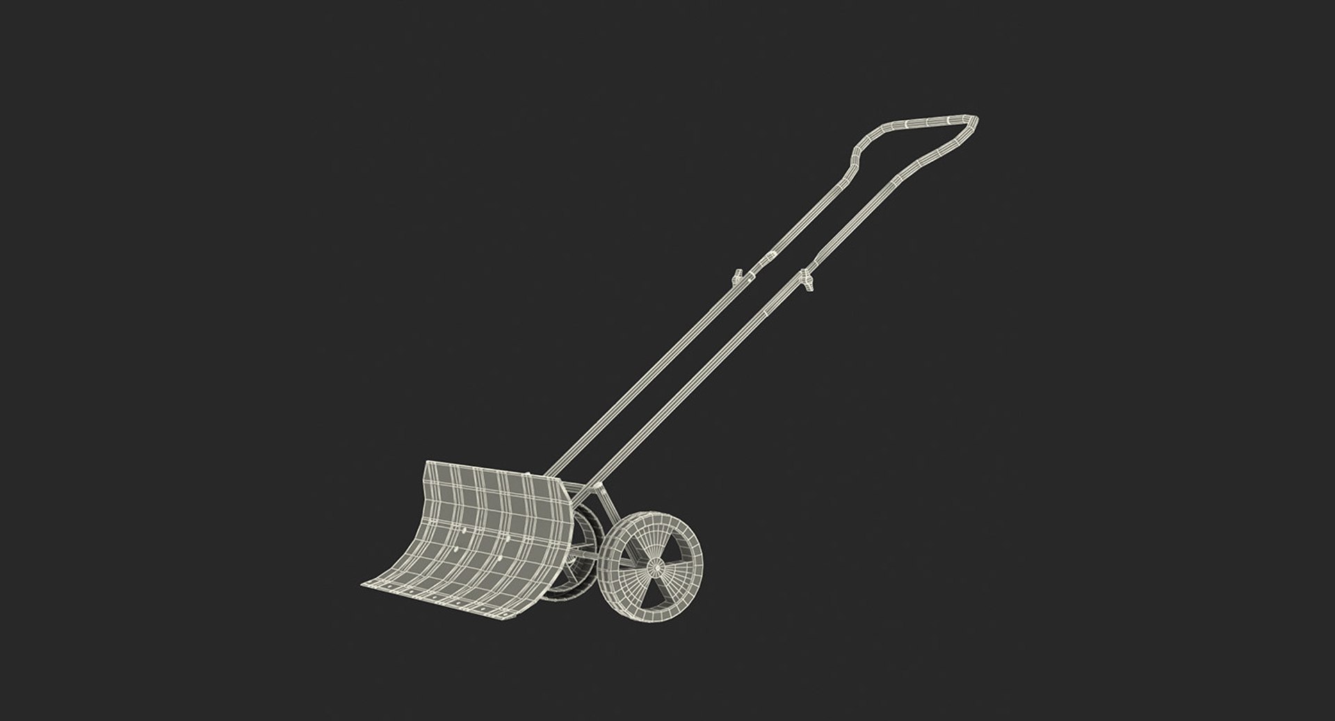 snow removal equipment 3 3D model https://p.turbosquid.com/ts-thumb/MS/4vFG90/RSzoTmUI/snowremovalequipmentcollection3c4dmodel680/jpg/1560237184/1920x1080/fit_q87/247eb586ecef06dc4140d6dda73ca698fbbbba2d/snowremovalequipmentcollection3c4dmodel680.jpg