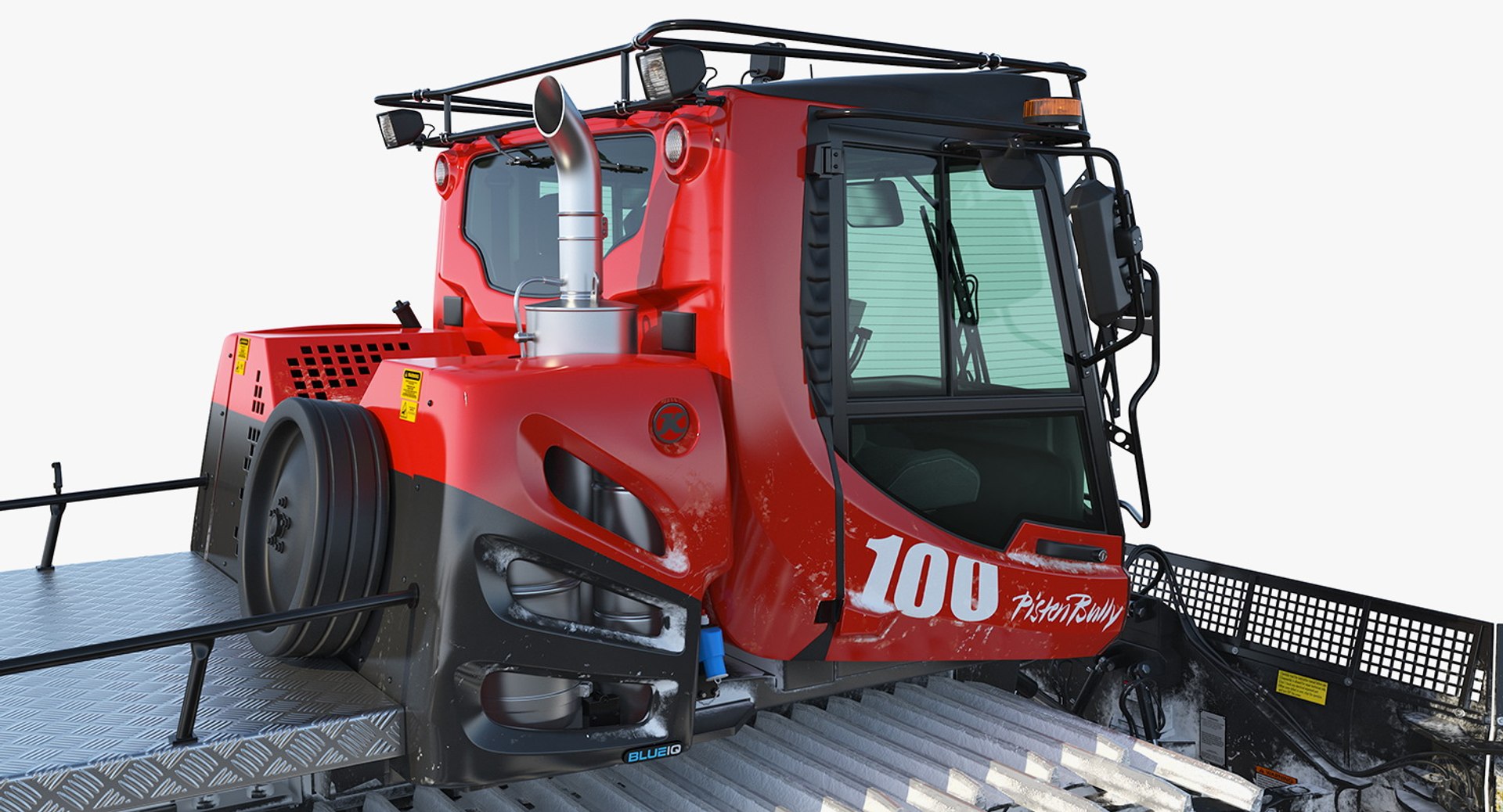 snow removal equipment 3 3D model https://p.turbosquid.com/ts-thumb/MS/4vFG90/UNd7taM1/snowremovalequipmentcollection3c4dmodel627/jpg/1560237183/1920x1080/fit_q87/377a421355ae11c6ad84fab09e60b5d974c6e85e/snowremovalequipmentcollection3c4dmodel627.jpg