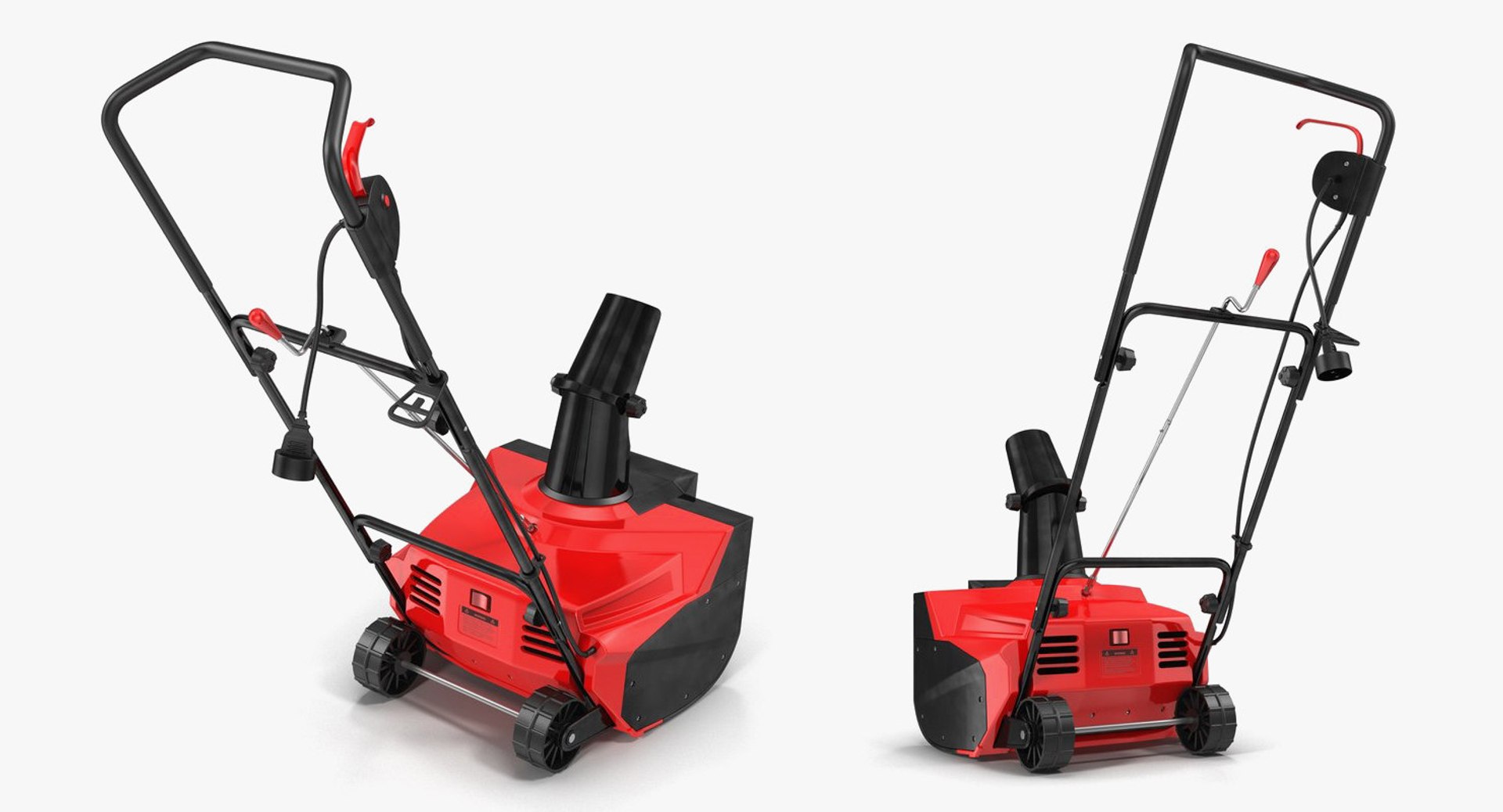 snow removal equipment 3 3D model https://p.turbosquid.com/ts-thumb/MS/4vFG90/Ul80HpuZ/snowremovalequipmentcollection3c4dmodel673/jpg/1560237184/1920x1080/fit_q87/e631133a47a6759325ba6de9ccc62758fa151177/snowremovalequipmentcollection3c4dmodel673.jpg