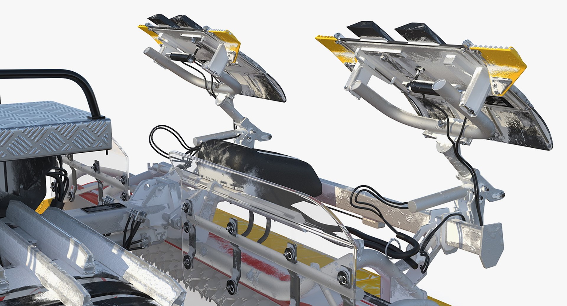 snow removal equipment 3 3D model https://p.turbosquid.com/ts-thumb/MS/4vFG90/UtdpbVI7/snowremovalequipmentcollection3c4dmodel628/jpg/1560237183/1920x1080/fit_q87/b054a4344855eb4489ad3cd3644b2a23f4893a9f/snowremovalequipmentcollection3c4dmodel628.jpg