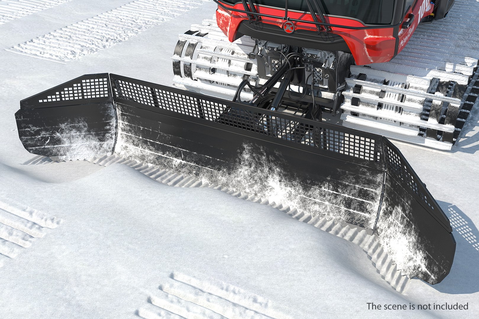 snow removal equipment 3 3D model https://p.turbosquid.com/ts-thumb/MS/4vFG90/ZRzjk2A5/snowremovalequipmentcollection3c4dmodel622/jpg/1560237183/1920x1080/fit_q87/f2fe46518ab13ab6aef05517d19198f2e84e3e1a/snowremovalequipmentcollection3c4dmodel622.jpg