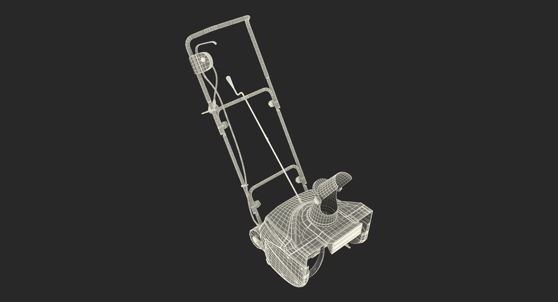 snow removal equipment 3 3D model https://p.turbosquid.com/ts-thumb/MS/4vFG90/baFJSuxf/snowremovalequipmentcollection3c4dmodel682/jpg/1560237184/1920x1080/fit_q87/e59c4512ff6b573dd5ba76b5184c00ec2333c6cd/snowremovalequipmentcollection3c4dmodel682.jpg