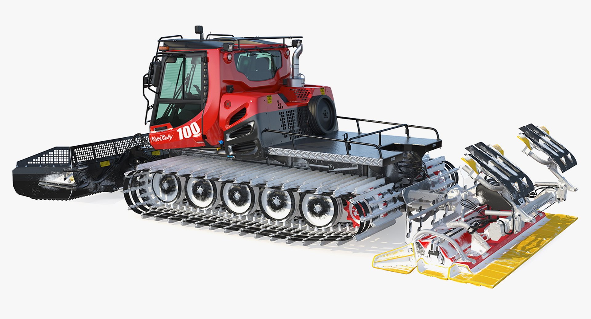 snow removal equipment 3 3D model https://p.turbosquid.com/ts-thumb/MS/4vFG90/bc9CON77/snowremovalequipmentcollection3c4dmodel615/jpg/1560237182/1920x1080/fit_q87/51d3fbecad563c2bfdc1a85985ecae2044fe9d32/snowremovalequipmentcollection3c4dmodel615.jpg