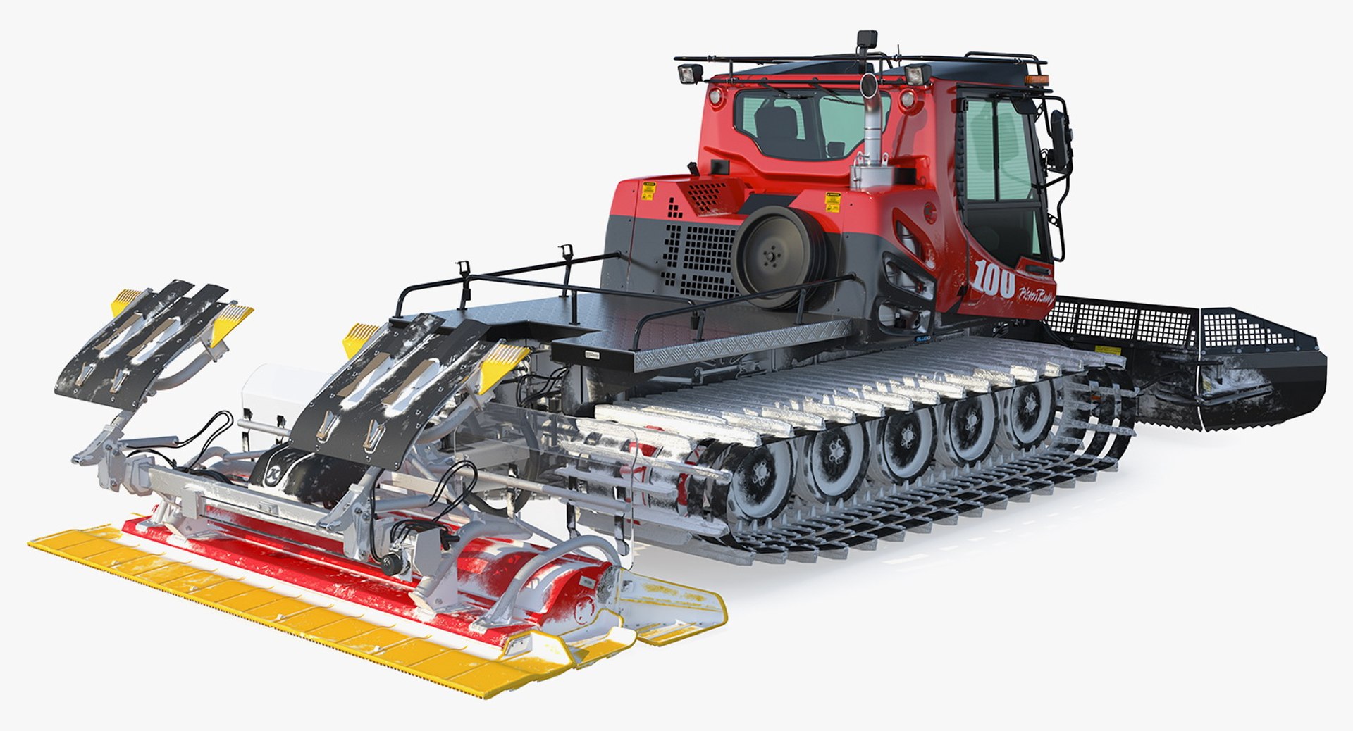 snow removal equipment 3 3D model https://p.turbosquid.com/ts-thumb/MS/4vFG90/eTRDaneA/snowremovalequipmentcollection3c4dmodel624/jpg/1560237183/1920x1080/fit_q87/bd9587151676775e08e3a154803c22ce6c4aa02c/snowremovalequipmentcollection3c4dmodel624.jpg
