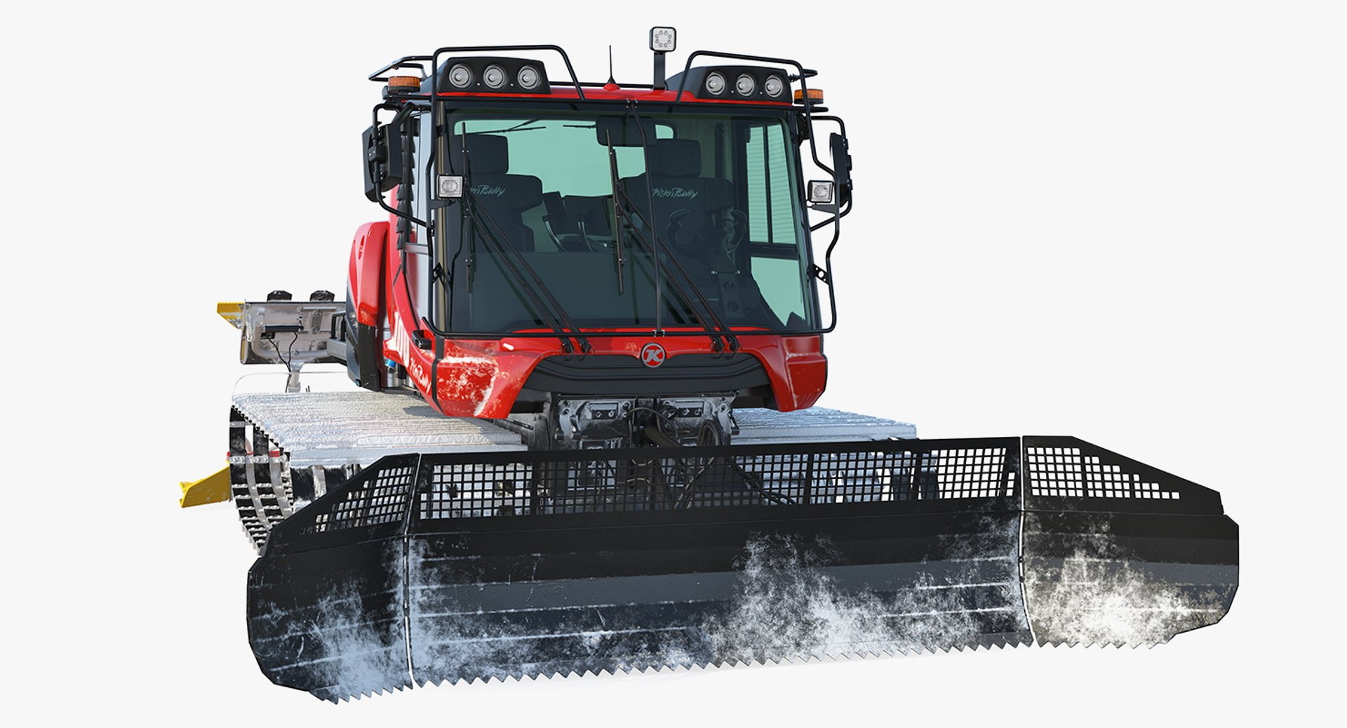 snow removal equipment 3 3D model https://p.turbosquid.com/ts-thumb/MS/4vFG90/fIaj8d4j/snowremovalequipmentcollection3c4dmodel625/jpg/1560237183/1920x1080/fit_q87/1f47d3583b9a9d9cacda332fd47425a0c7190d80/snowremovalequipmentcollection3c4dmodel625.jpg