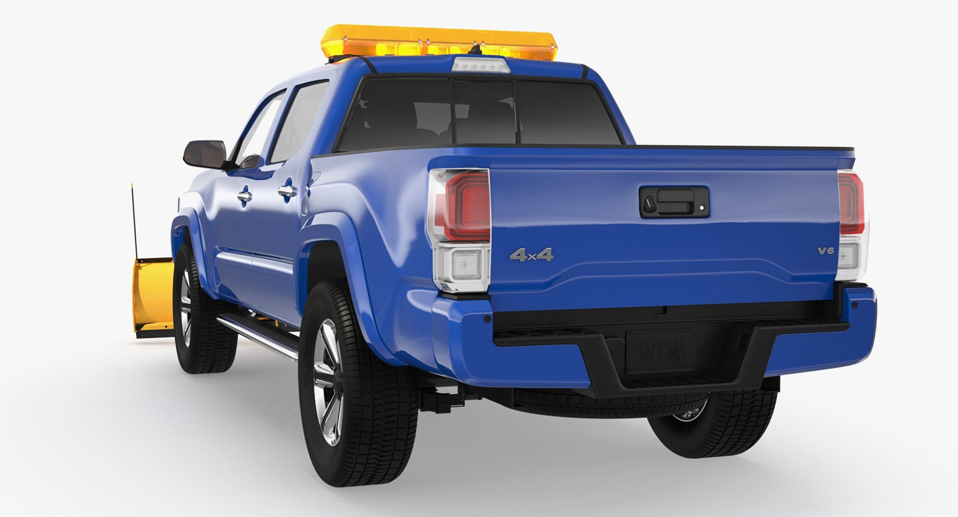 snow removal equipment 3 3D model https://p.turbosquid.com/ts-thumb/MS/4vFG90/hTRZ5D9o/snowremovalequipmentcollection3c4dmodel637/jpg/1560237183/1920x1080/fit_q87/b77e8cf0c155de864d1b6af4cf97ad22dca761d7/snowremovalequipmentcollection3c4dmodel637.jpg